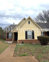 3638 Dawnridge Cv #1 - Photo 1 of 1