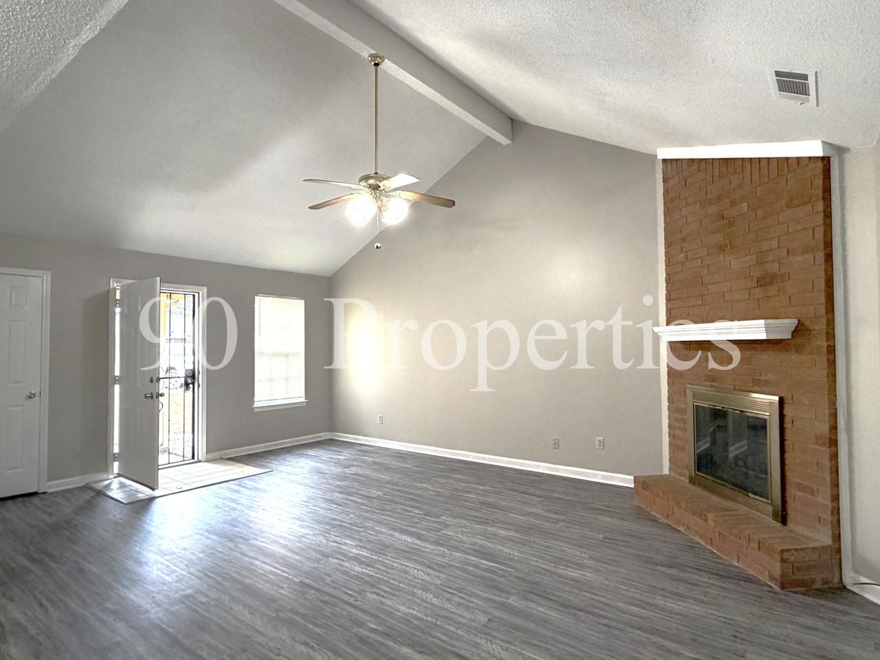 3638 Dawnridge Cv #1 - Photo 2 of 15