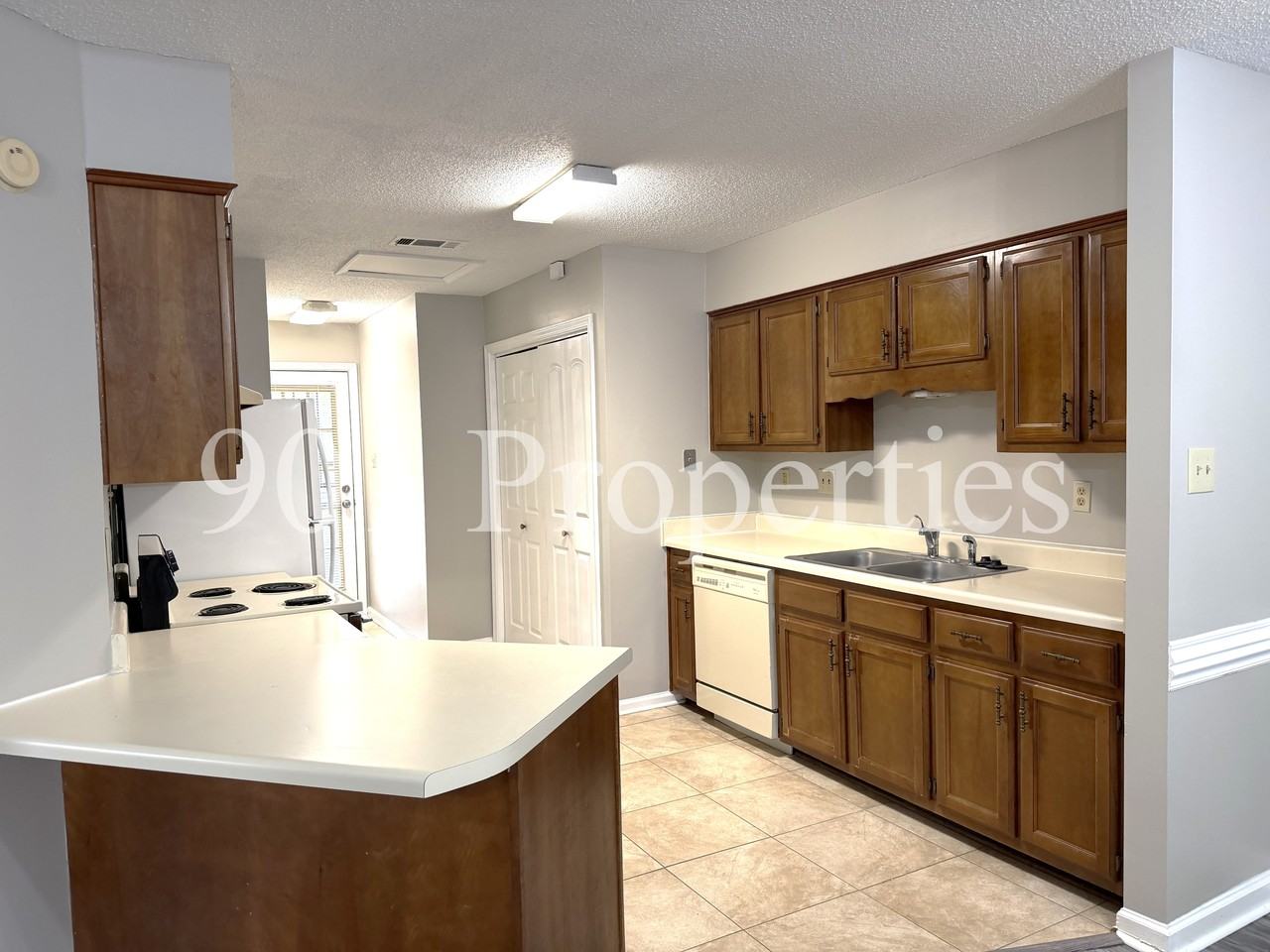 3638 Dawnridge Cv #1 - Photo 4 of 15