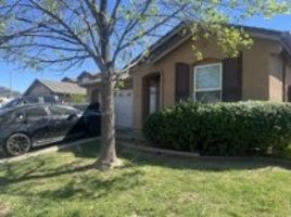 featured image of 1762 Bellis Ct #1