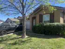 1762 Bellis Ct #1 - Photo 1 of 1