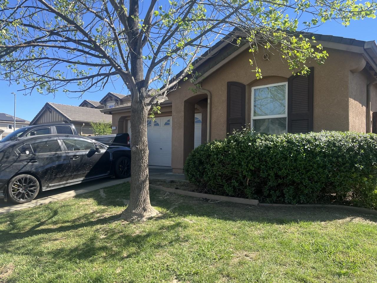 1762 Bellis Ct #1 - Photo 2 of 22