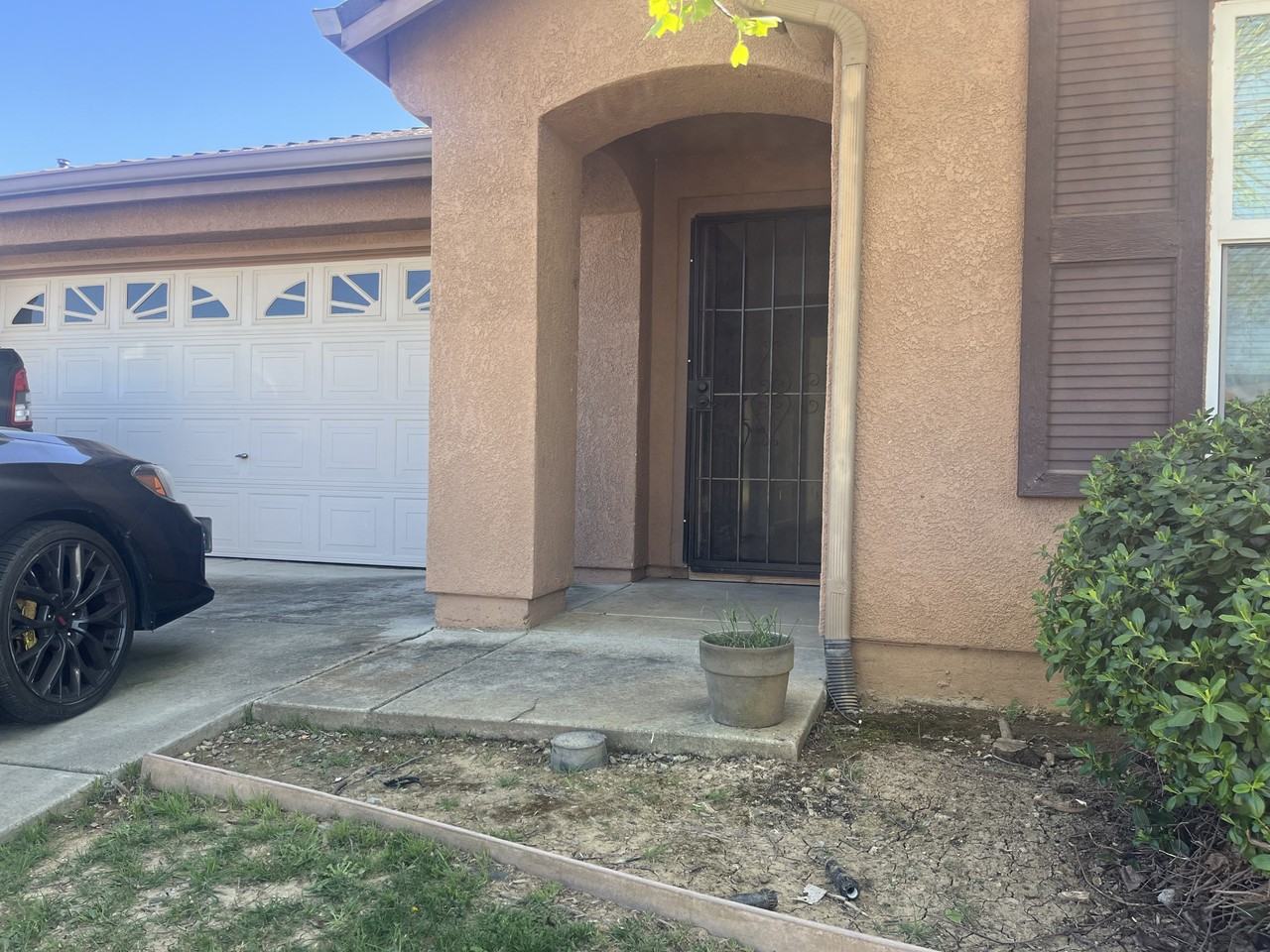 1762 Bellis Ct #1 - Photo 3 of 22