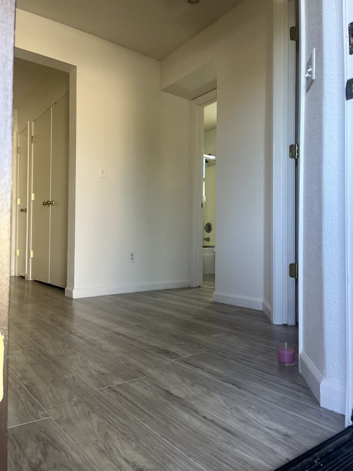 1762 Bellis Ct #1 - Photo 4 of 22