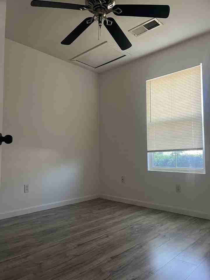 1762 Bellis Ct #1 - Photo 5 of 22