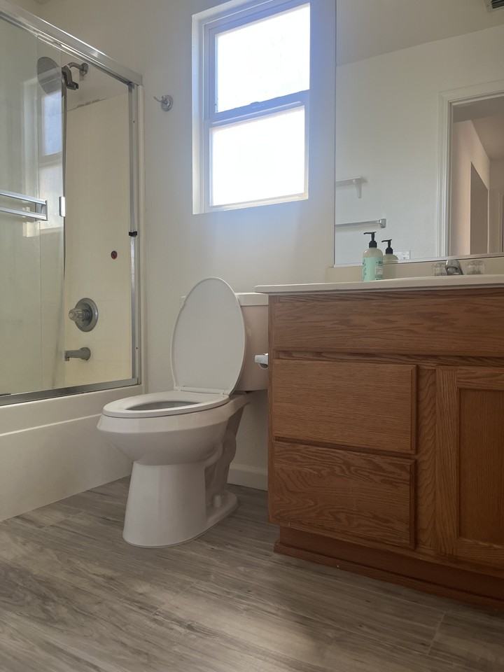 1762 Bellis Ct #1 - Photo 6 of 22