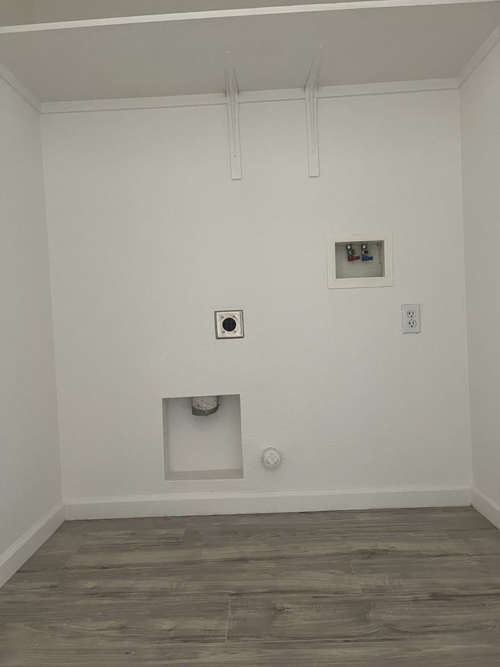 1762 Bellis Ct #1 - Photo 7 of 22