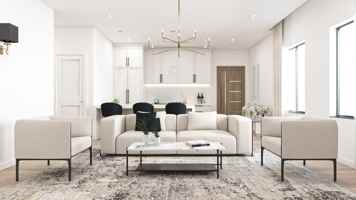 featured image of 133 Laird Ave #1