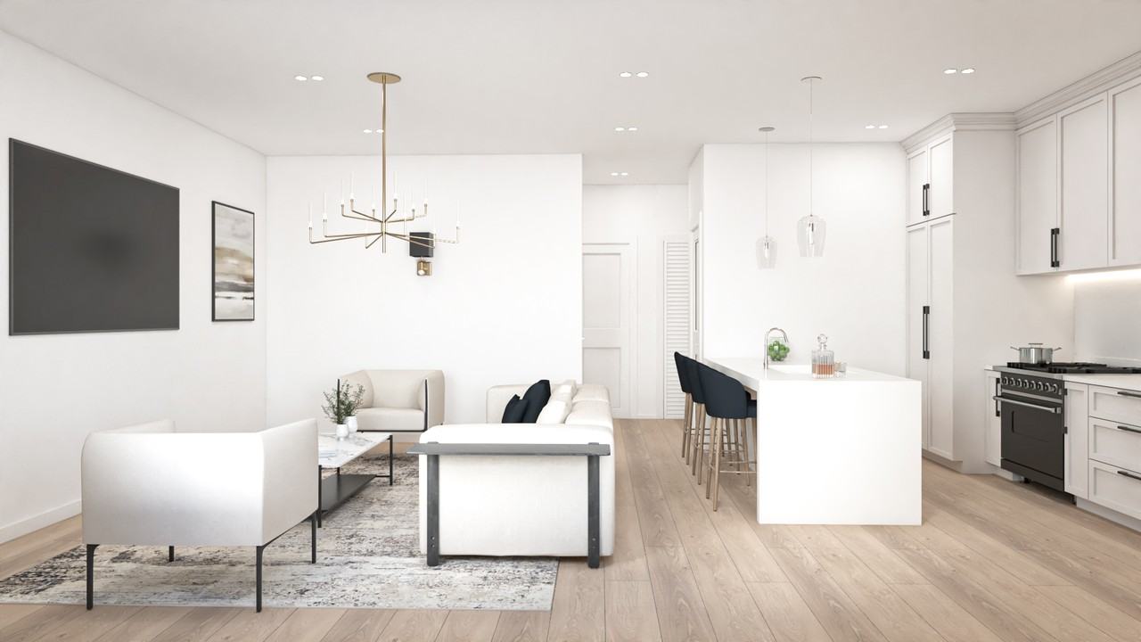 133 Laird Ave #1 - Photo 2 of 8