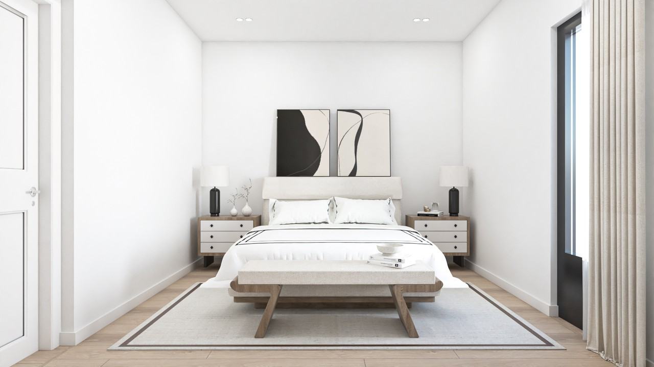 133 Laird Ave #1 - Photo 4 of 8