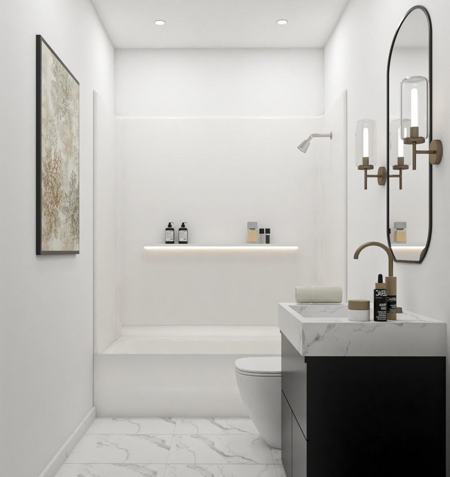 133 Laird Ave #1 - Photo 5 of 8