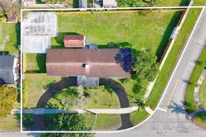 featured image of 8501 Sw 128th St