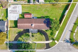 8501 Sw 128th St - Photo 1 of 1