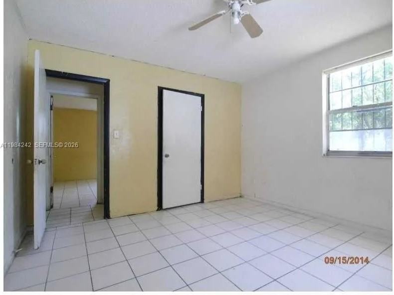 1320 Nw 5th Ave #1320 - Photo 6 of 7