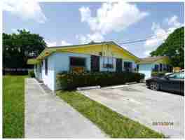 featured image of 1328 Nw 5th Ave #1328