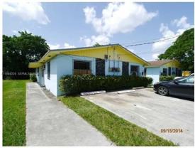 1328 Nw 5th Ave #1328 - Photo 1 of 1