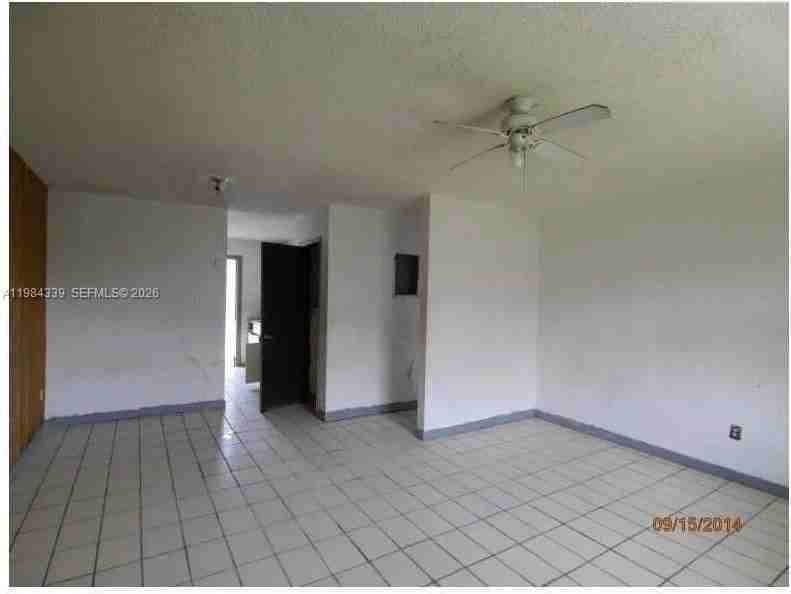 1328 Nw 5th Ave #1328 - Photo 7 of 7