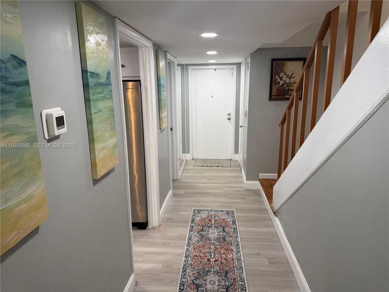 3962 Inverrary Dr #A3 - Photo 6 of 43