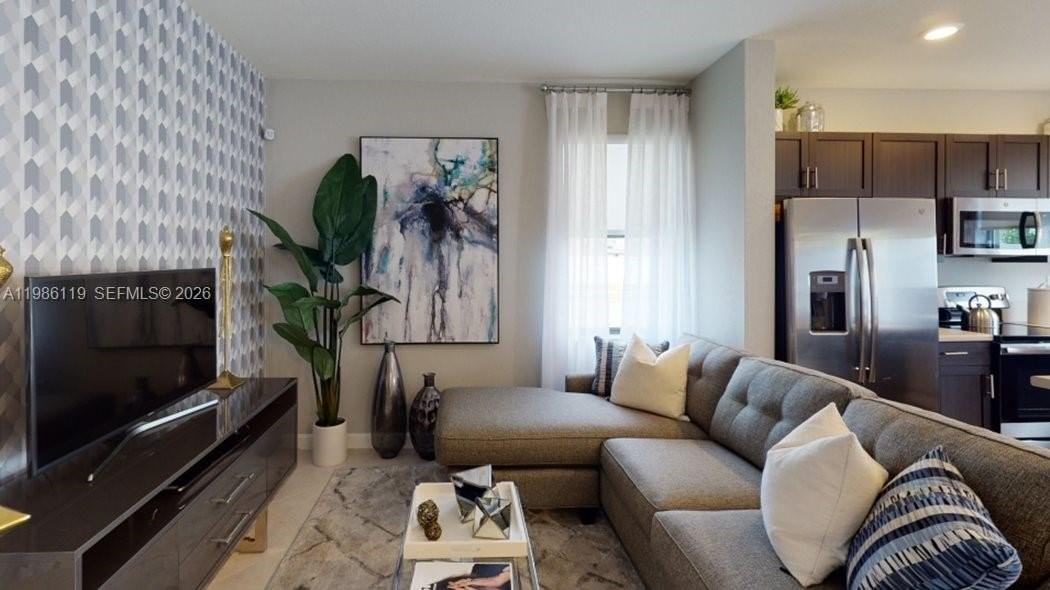 28667 Sw 132nd Ct - Photo 3 of 20