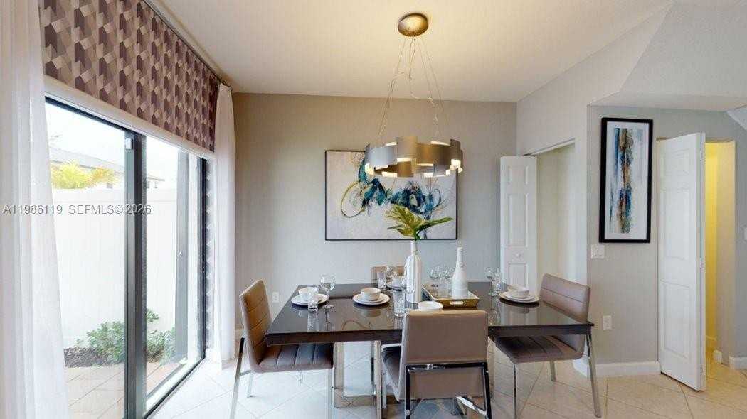 28667 Sw 132nd Ct - Photo 4 of 20