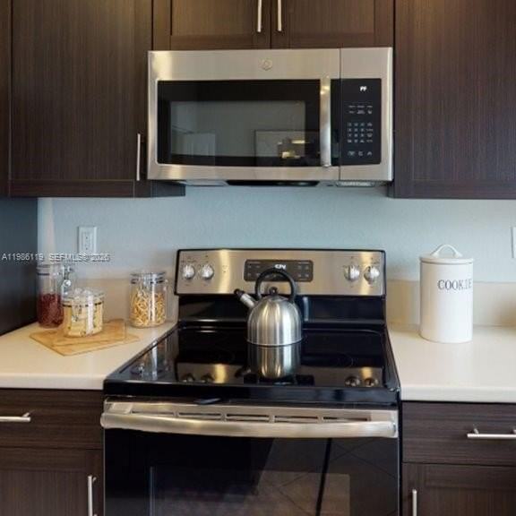 28667 Sw 132nd Ct - Photo 6 of 20