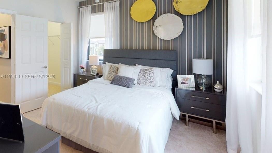 28667 Sw 132nd Ct - Photo 7 of 20