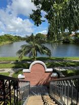 1385 Crystal Way #L - Photo 1 of 1