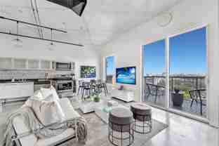 10 Sw South River Dr #1505 - Photo 1 of 1