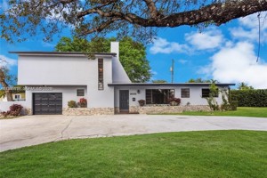 featured image of 9005 Sw 56th St #0