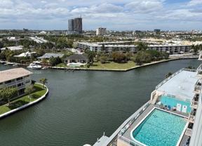 427 Golden Isles Dr #10D - Photo 1 of 1