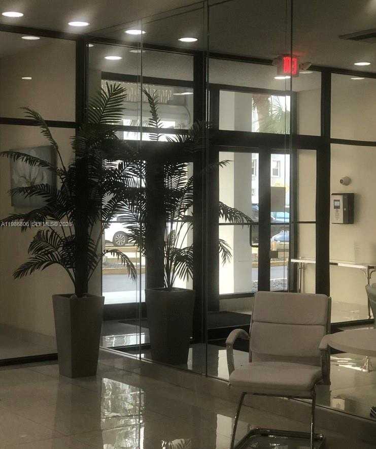 427 Golden Isles Dr #10D - Photo 6 of 25