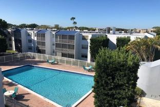 14170 Sw 84th St #208F - Photo 1 of 1