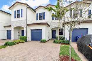 23521 Sw 129th Ave - Photo 1 of 1