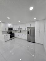 featured image of 5551 Nw 175th St #1