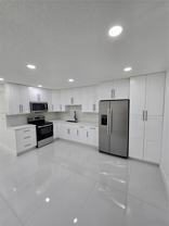 5551 Nw 175th St #1 - Photo 1 of 1