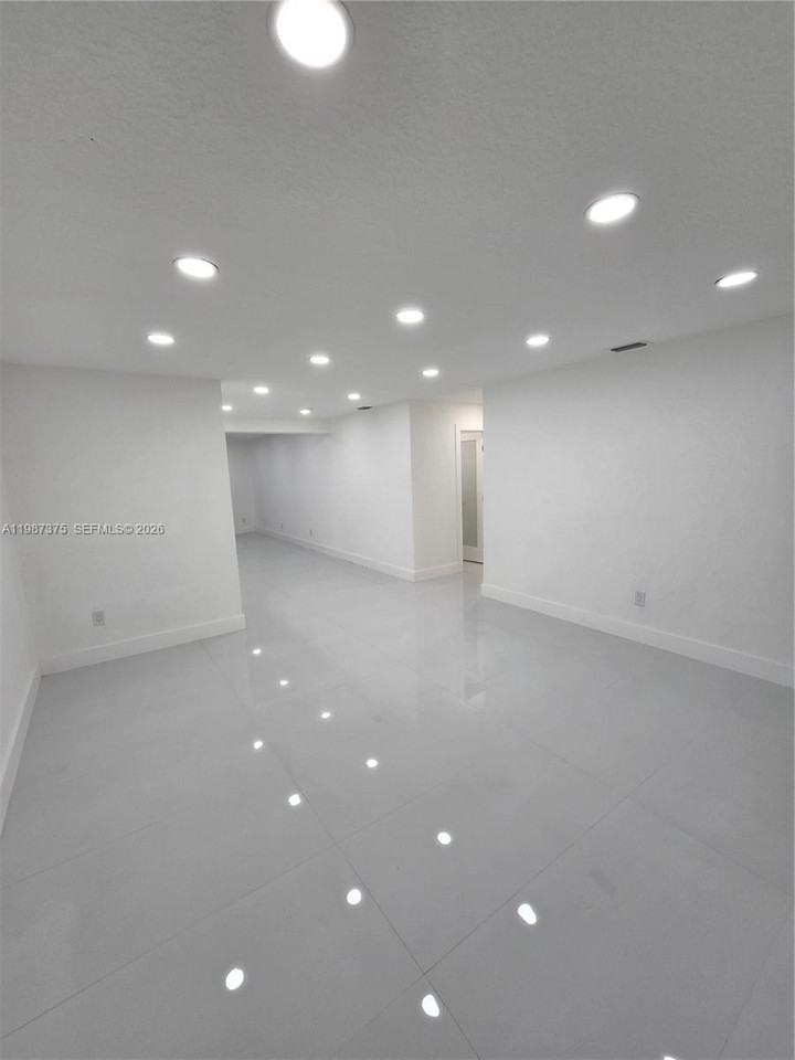 5551 Nw 175th St #1 - Photo 3 of 11