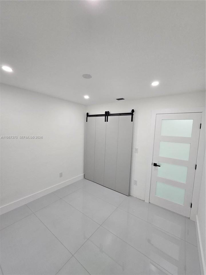 5551 Nw 175th St #1 - Photo 7 of 11