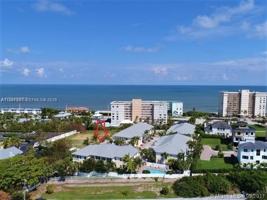 featured image of 475 Ocean Ridge Way