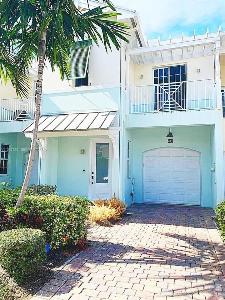 475 Ocean Ridge Way - Photo 5 of 44