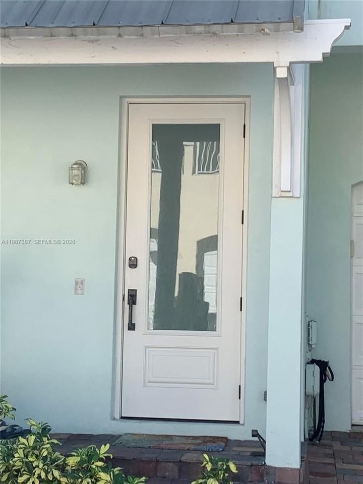 475 Ocean Ridge Way - Photo 6 of 44