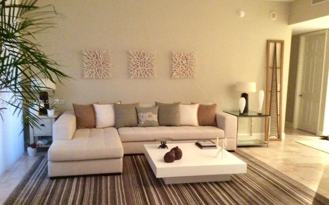 55 Merrick Way #825 - Photo 1 of 1