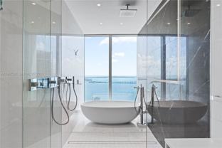 300 Biscayne Boulevard Way #5003 - Photo 1 of 1