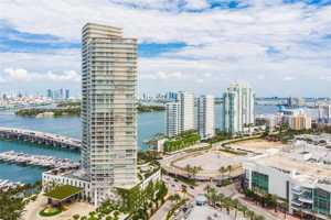 featured image of 450 Alton Rd #2005