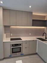 2899 Collins Ave #1422 - Photo 1 of 1