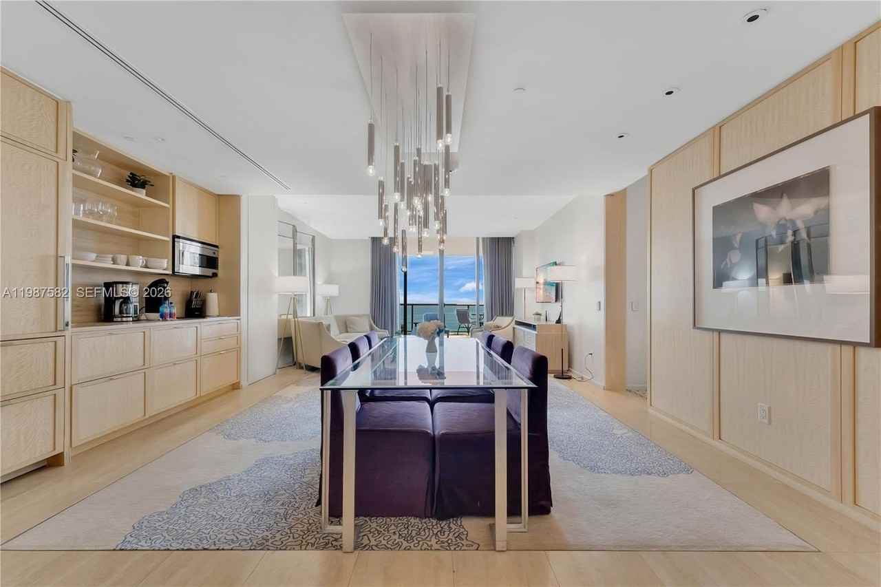 9703 Collins Ave #1006 - Photo 5 of 35