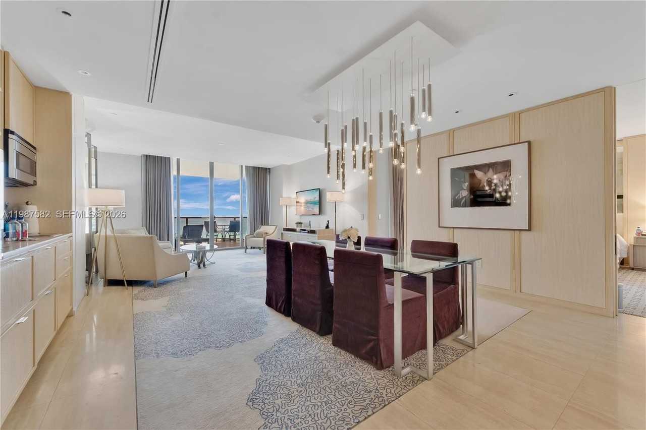 9703 Collins Ave #1006 - Photo 7 of 35