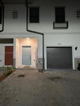 624 Sw 12th St - Photo 1 of 1