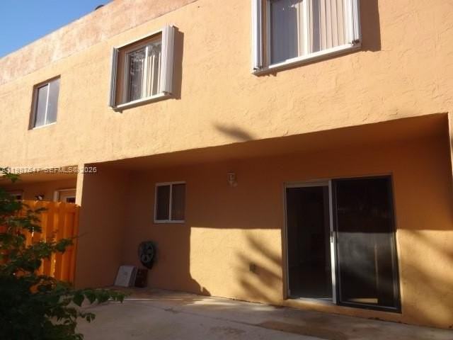 6247 Sw 131st Pl #101 - Photo 7 of 40