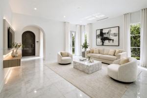 featured image of 315 Santander Ave #311