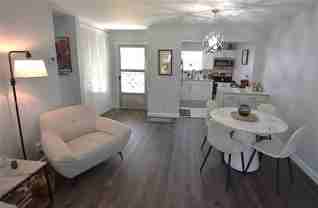 2572 Emory Dr E #F - Photo 1 of 1